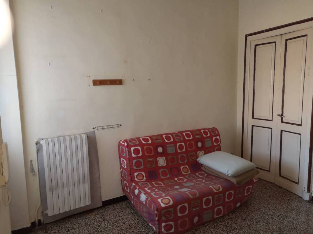 Appartamento a Alessandria - Foto 4