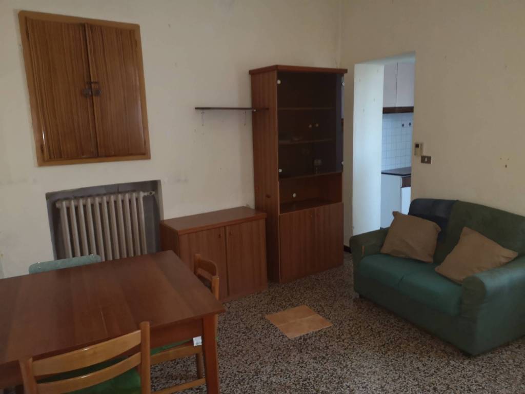 Appartamento a Alessandria - Foto 5