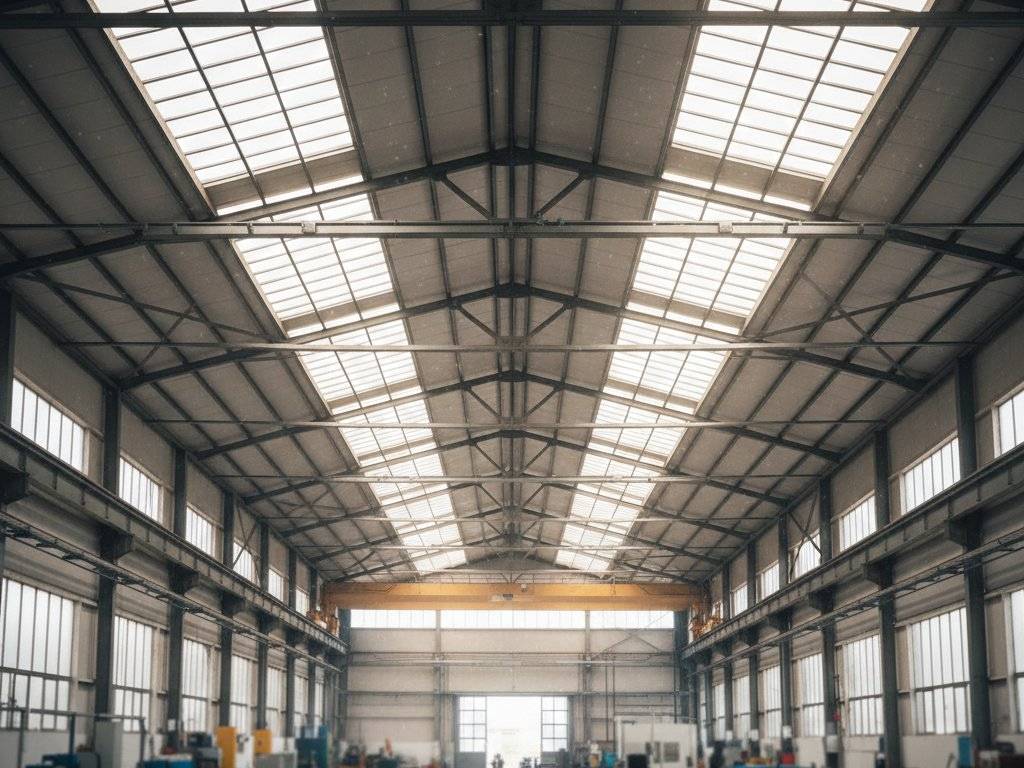 Immobile a Ciriè - Foto 2