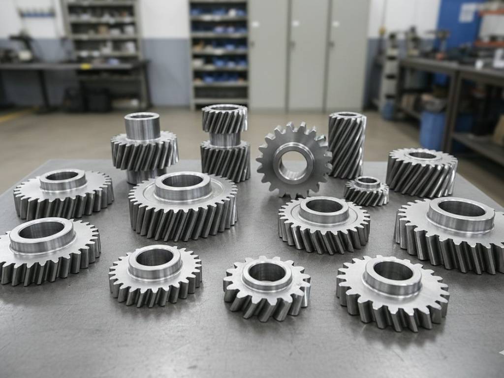 Immobile a Ciriè - Foto 3