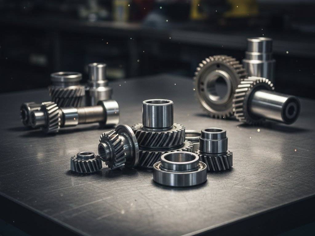 Immobile a Ciriè - Foto 4