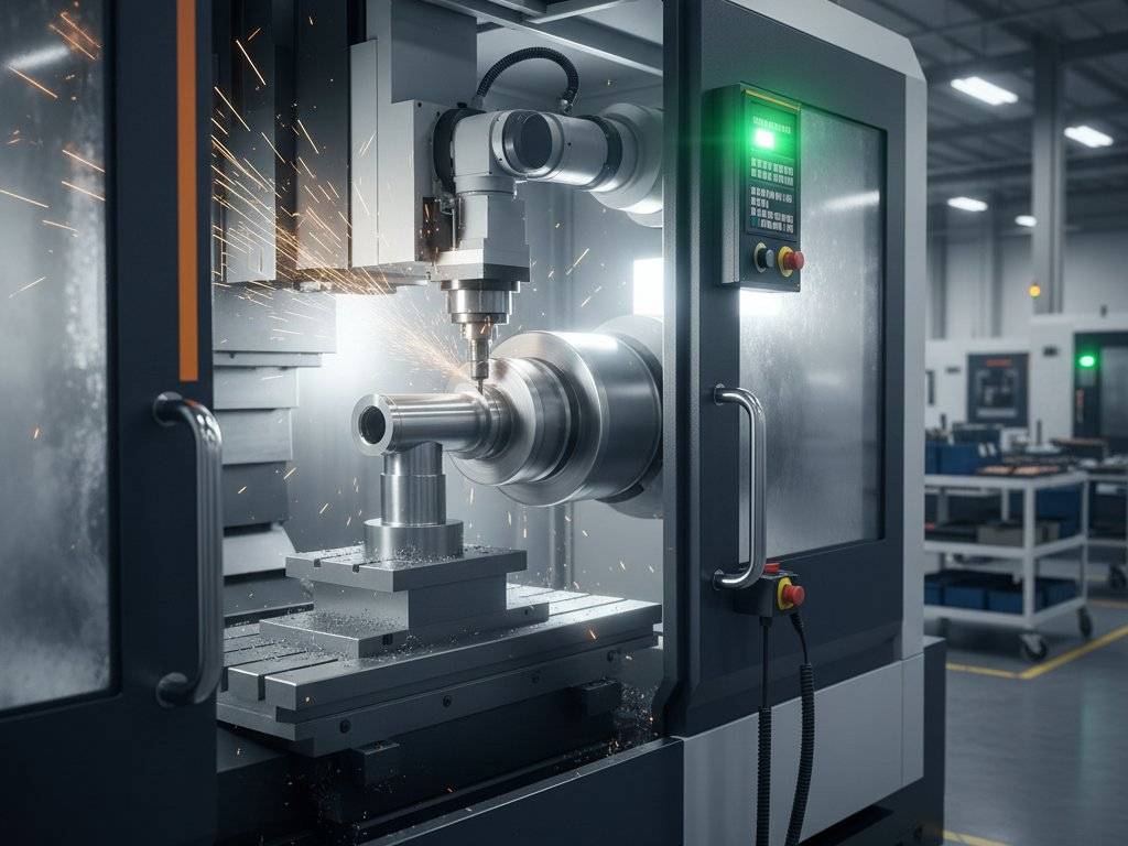 Immobile a Ciriè - Foto 5