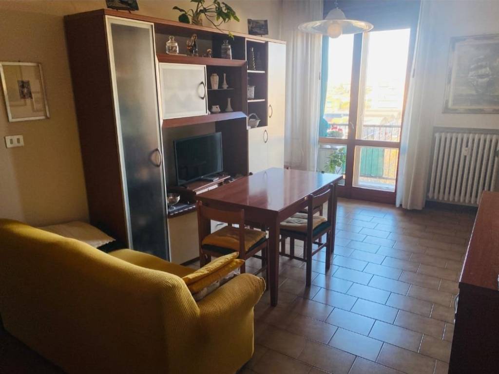 Appartamento a Bologna in Piazza Belluno - Foto 2