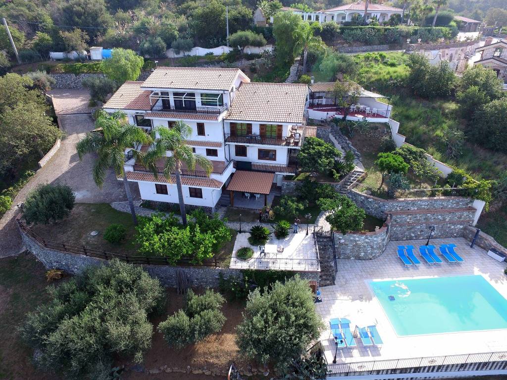 Casa indipendente a Joppolo - Foto 2