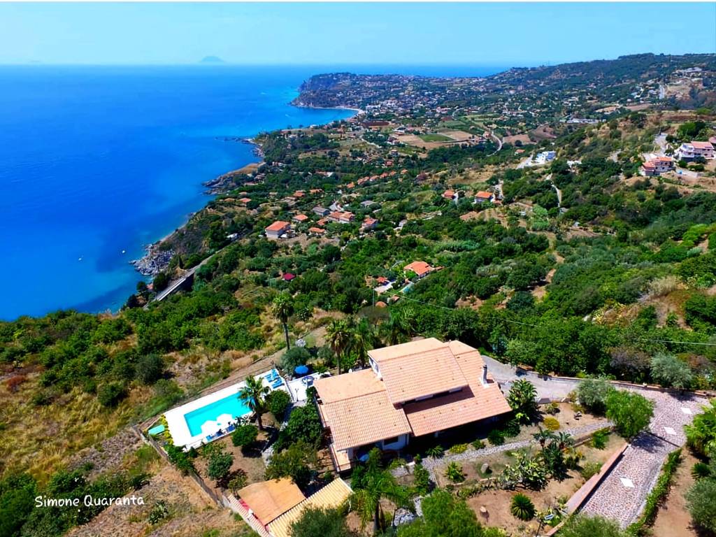 Casa indipendente a Joppolo - Foto 3