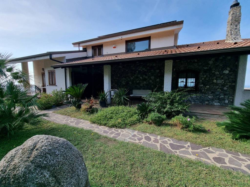 Casa indipendente a Joppolo - Foto 4