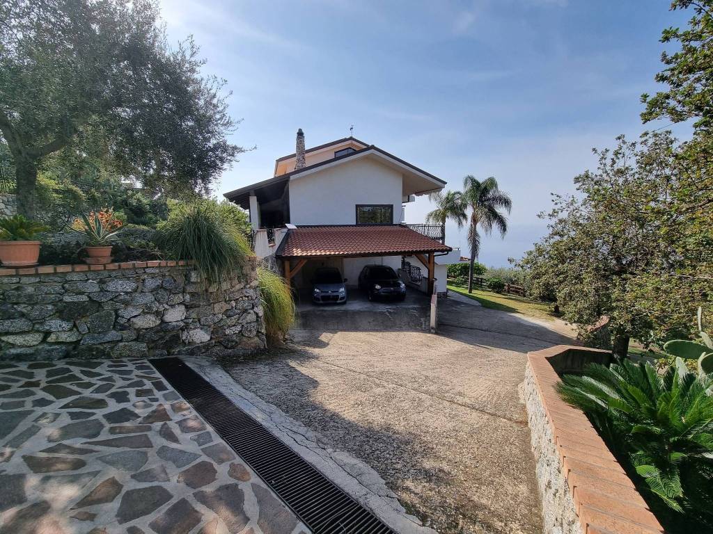 Casa indipendente a Joppolo - Foto 5