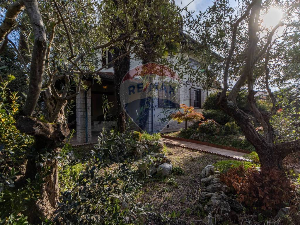 Villa a Settala in via carlo marx, 27 - Foto 4