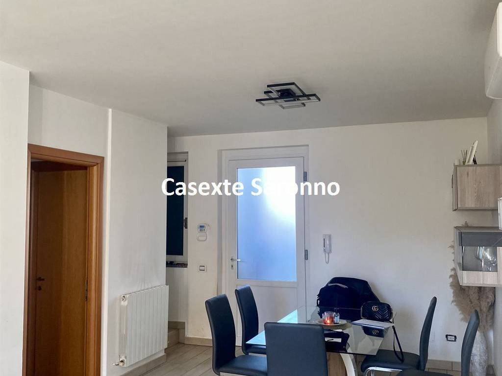 Villetta a schiera a Ferno in Via Adige, 3 - Foto 5