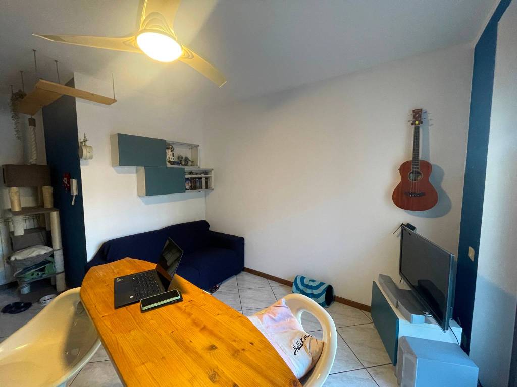 Appartamento a Verdellino in Via Principe Amedeo - Foto 2