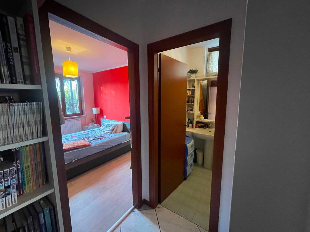Appartamento a Verdellino in Via Principe Amedeo - Foto 4