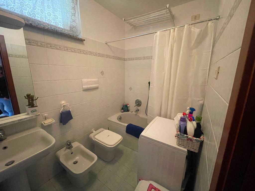 Appartamento a Verdellino in Via Principe Amedeo - Foto 5