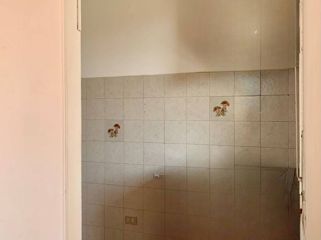 Appartamento a Ivrea in Via Torino, 374 - Foto 4