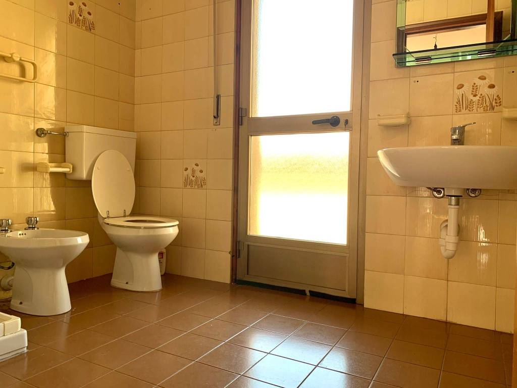 Appartamento a Ivrea in Via Torino, 374 - Foto 5