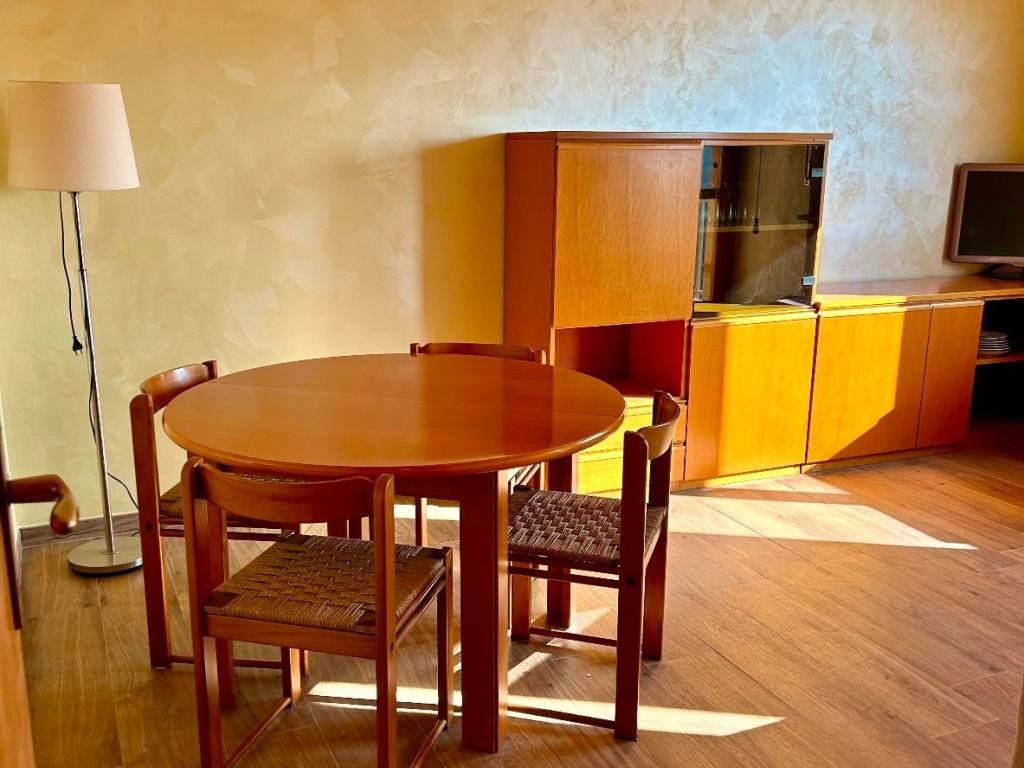 Appartamento a Asti in Via Liguria, 8 - Foto 4