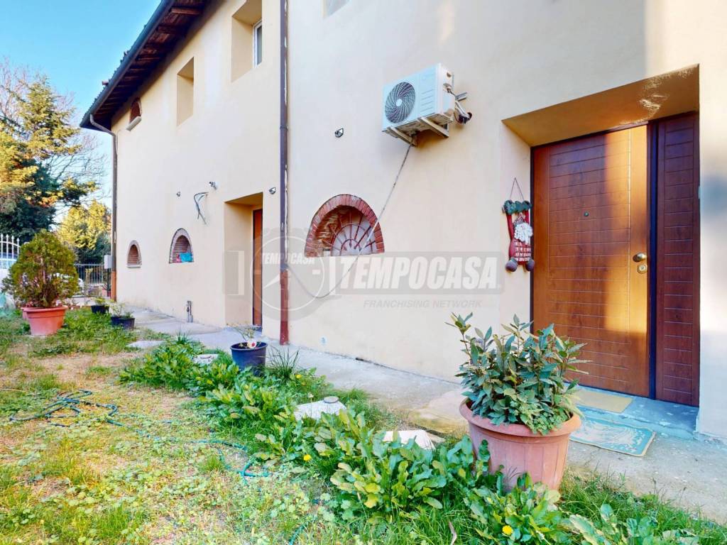 Villa a Castel maggiore in Via Corticella, 14 - Foto 2