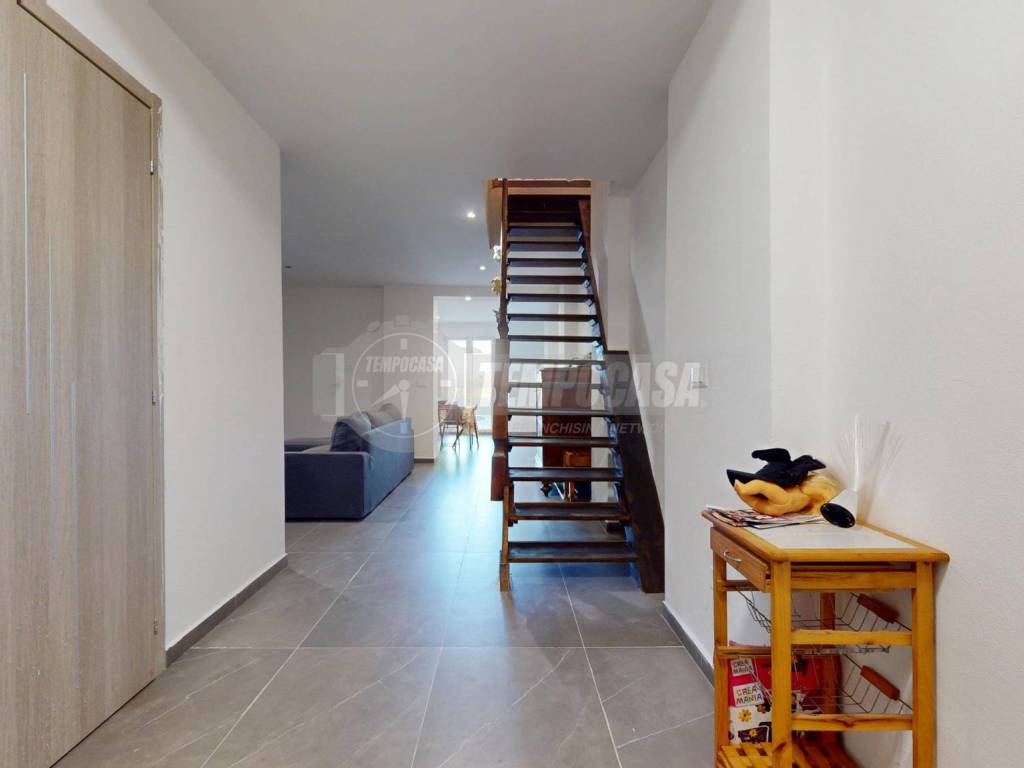 Villa a Castel maggiore in Via Corticella, 14 - Foto 3
