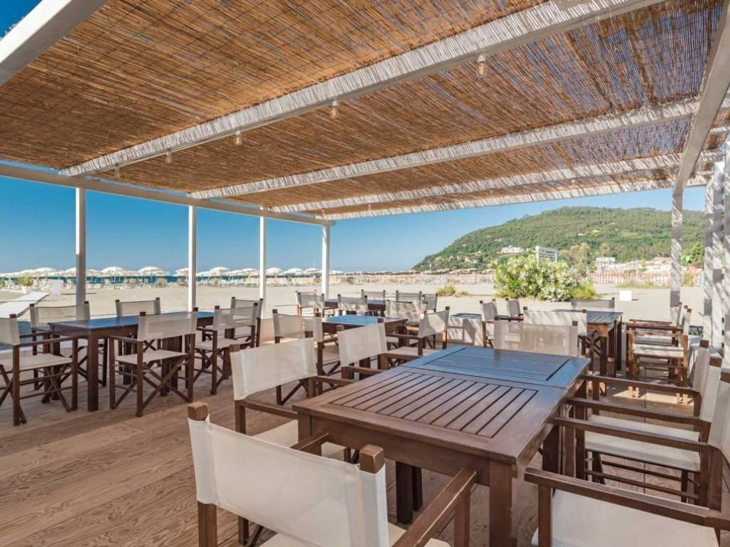 Appartamento a Ameglia - Foto 2