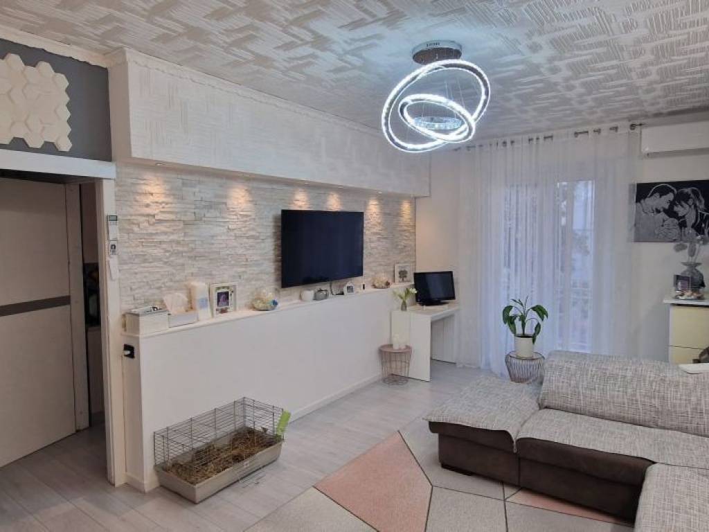 Appartamento a Ameglia - Foto 4