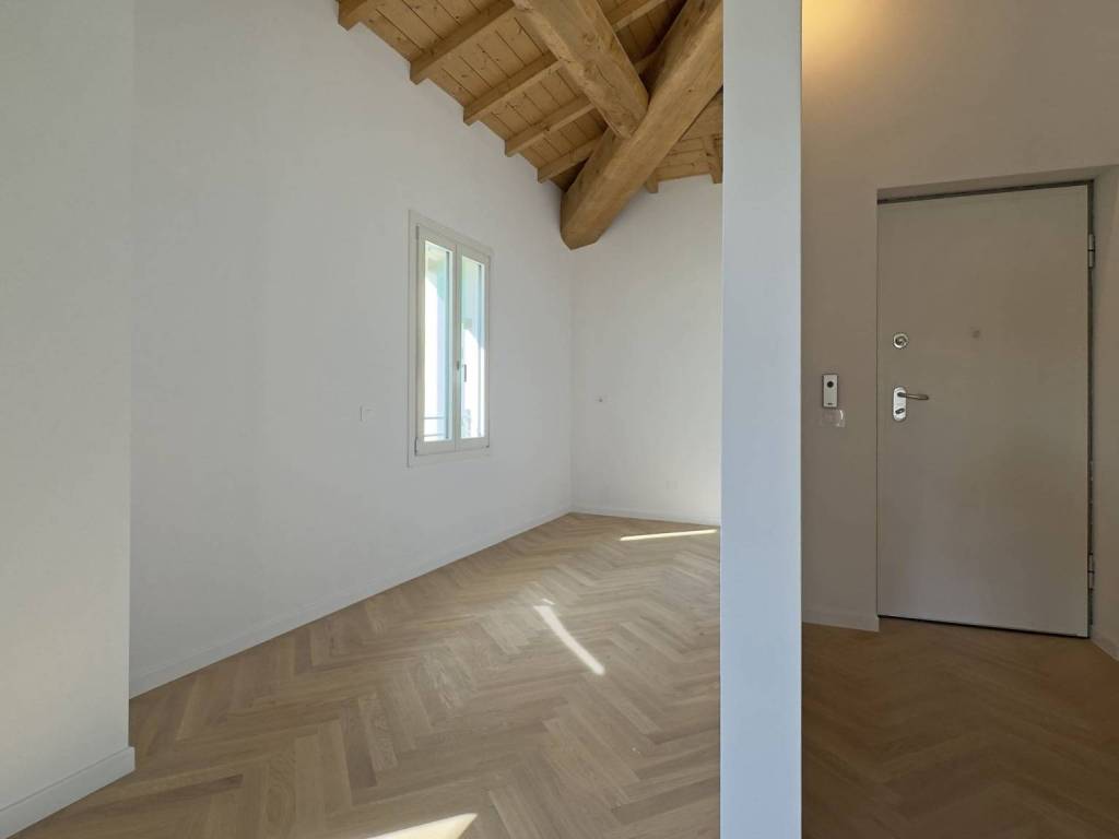 Attico / mansarda a Soave in Via Cangrande della Scala - Foto 5