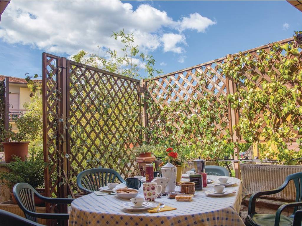 Villa a Vicchio in Viale Beato Angelico - Foto 2