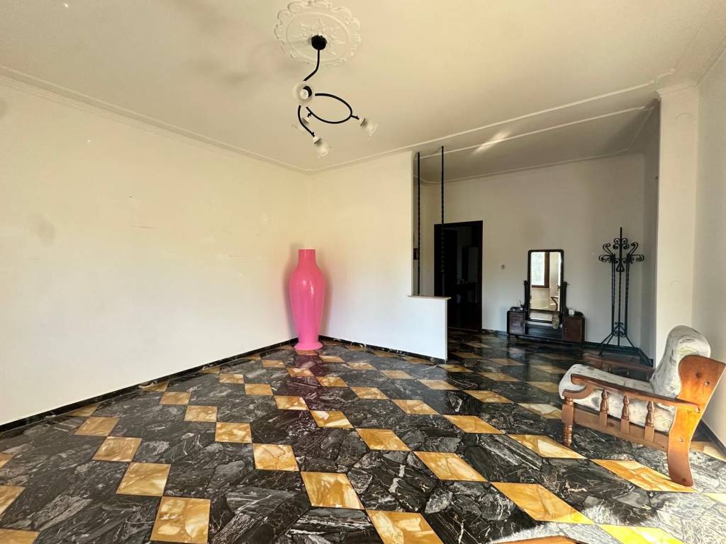 Villa a Ceresole alba in Via Bonissani, 44 - Foto 3