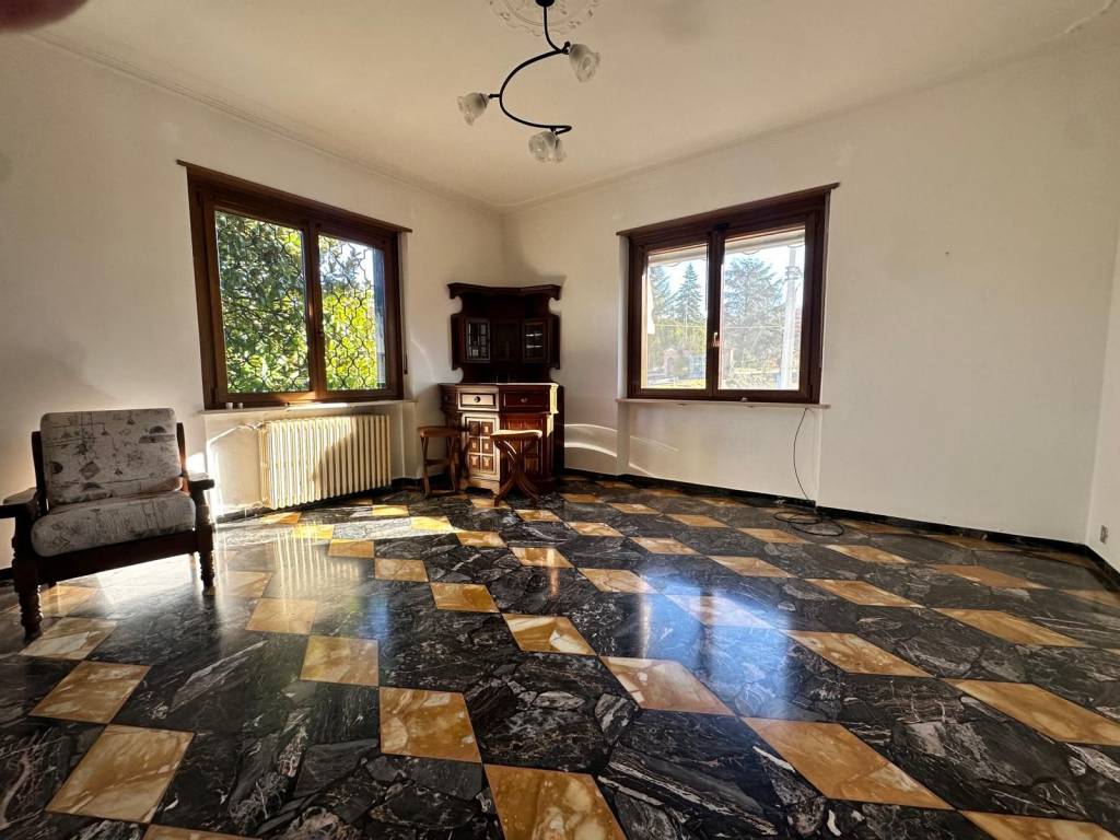 Villa a Ceresole alba in Via Bonissani, 44 - Foto 4