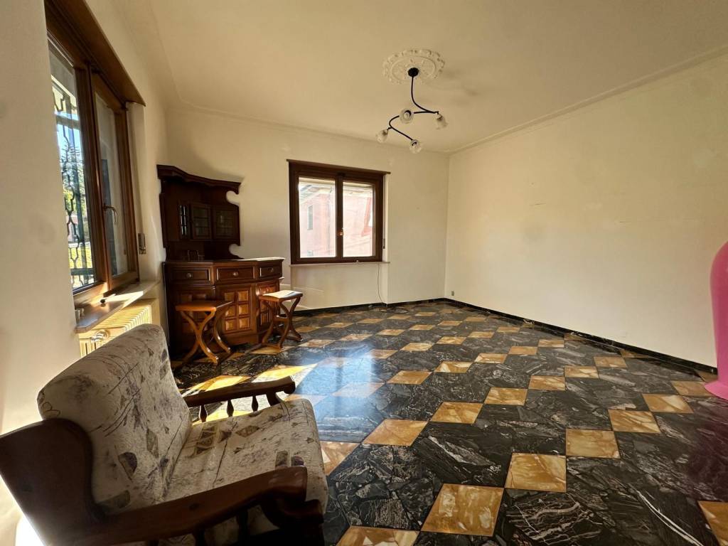 Villa a Ceresole alba in Via Bonissani, 44 - Foto 5