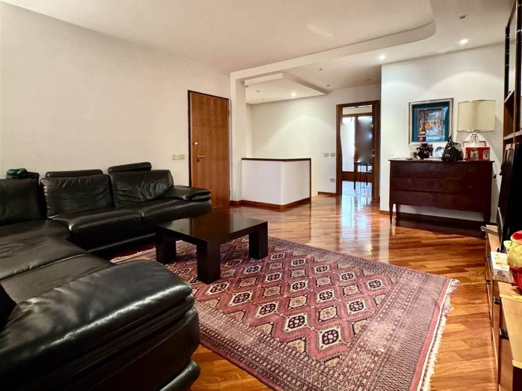 Appartamento a Prato - Foto 3