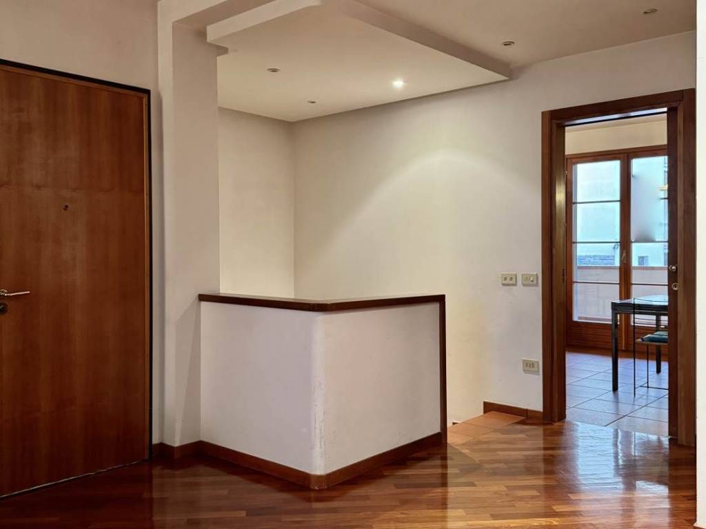 Appartamento a Prato - Foto 4
