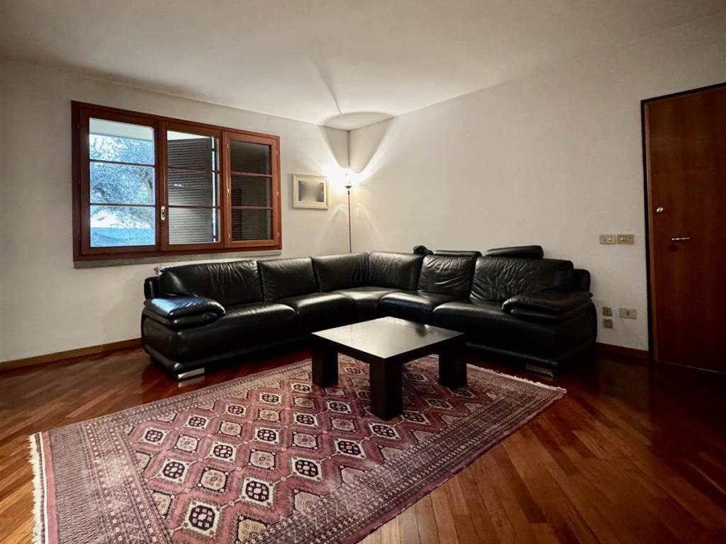Appartamento a Prato - Foto 5