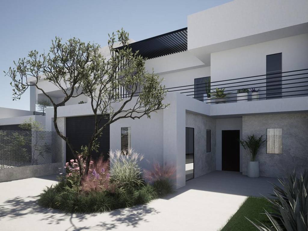 Appartamento a Olgiate comasco in Via 25 Aprile - Foto 4