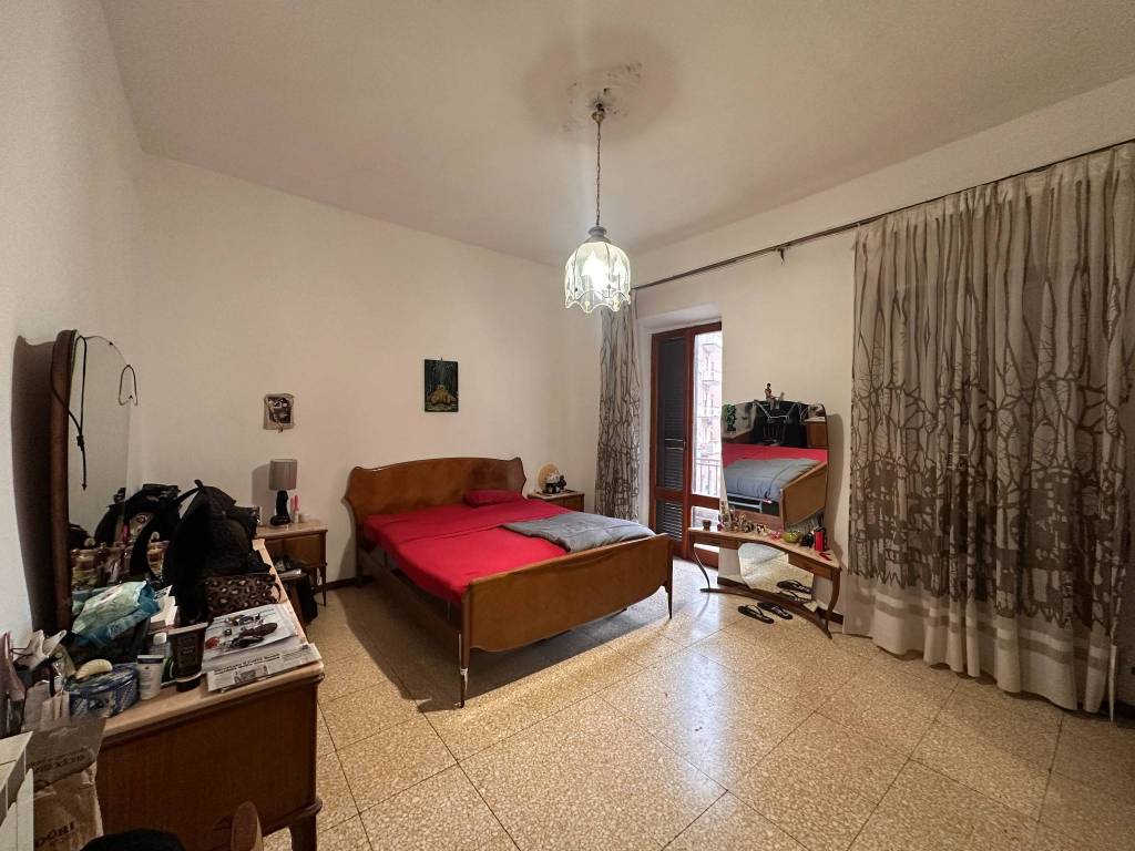Appartamento a Genzano di roma in Via Fratelli Attilio ed Emilio Colabona - Foto 4