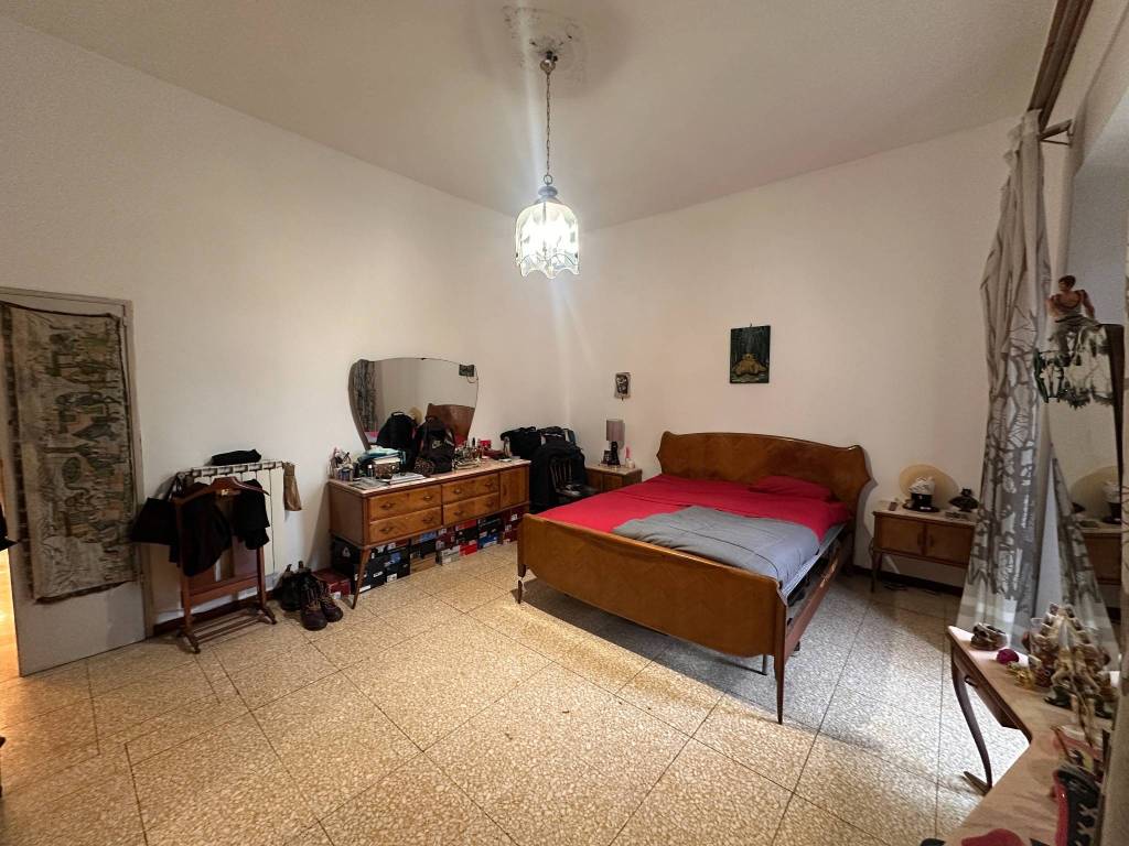 Appartamento a Genzano di roma in Via Fratelli Attilio ed Emilio Colabona - Foto 5