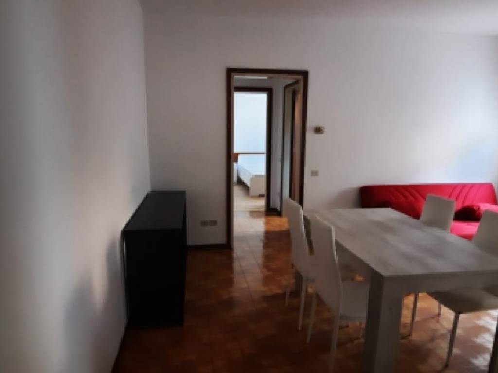 Appartamento a Udine in Via Martignacco - Foto 2