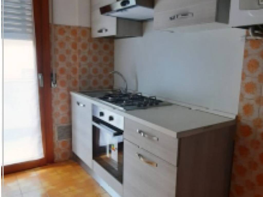 Appartamento a Udine in Via Martignacco - Foto 3
