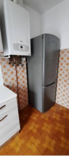 Appartamento a Udine in Via Martignacco - Foto 4