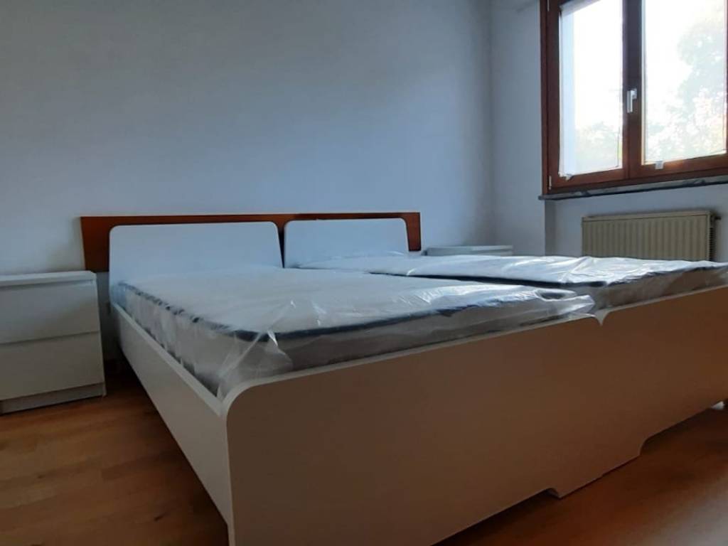 Appartamento a Udine in Via Martignacco - Foto 5