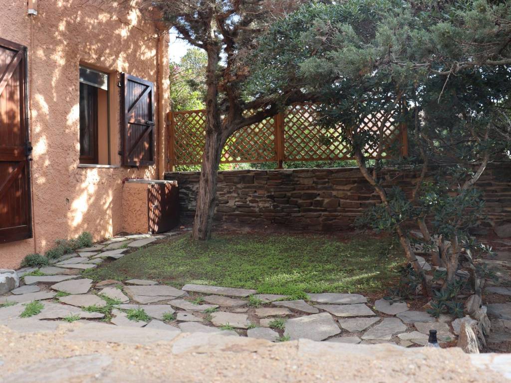 Villa a Stintino in Via Angelo Moratti - Foto 5