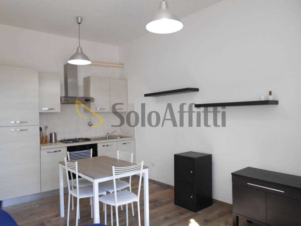 Appartamento a Pisa in Via Po - Foto 3