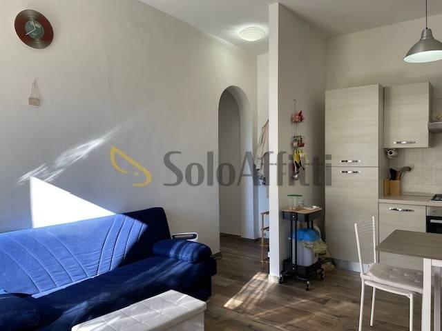Appartamento a Pisa in Via Po - Foto 4