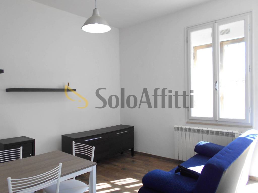 Appartamento a Pisa in Via Po - Foto 5