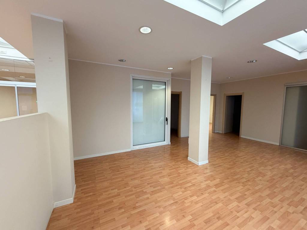 Immobile a Lecco in Via Risorgimento, 1 - Foto 4