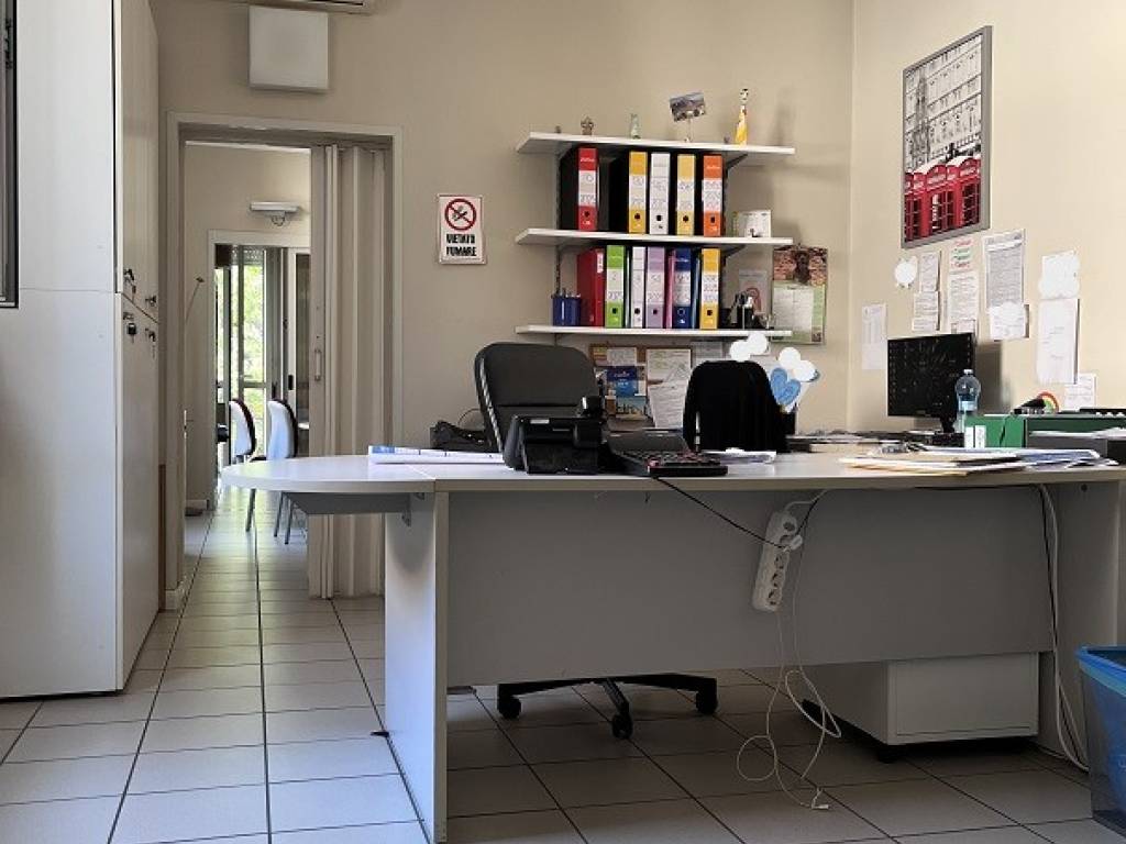 Immobile a Lodi in Via 20 Settembre, 12 - Foto 3