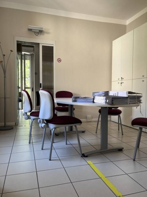 Immobile a Lodi in Via 20 Settembre, 12 - Foto 4