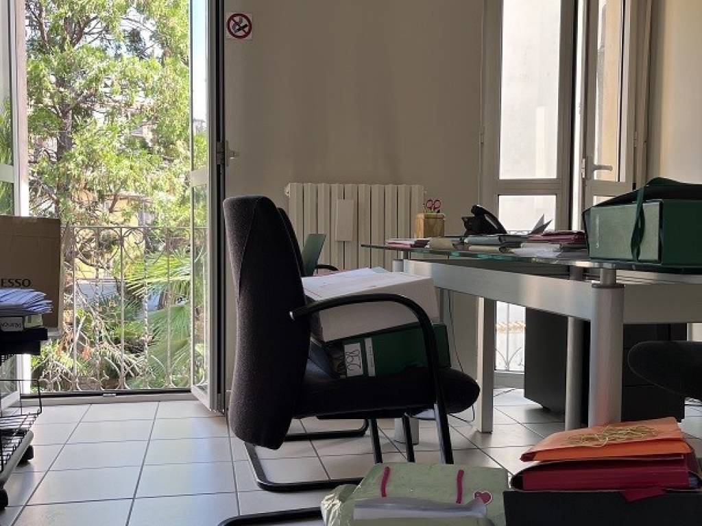 Immobile a Lodi in Via 20 Settembre, 12 - Foto 5