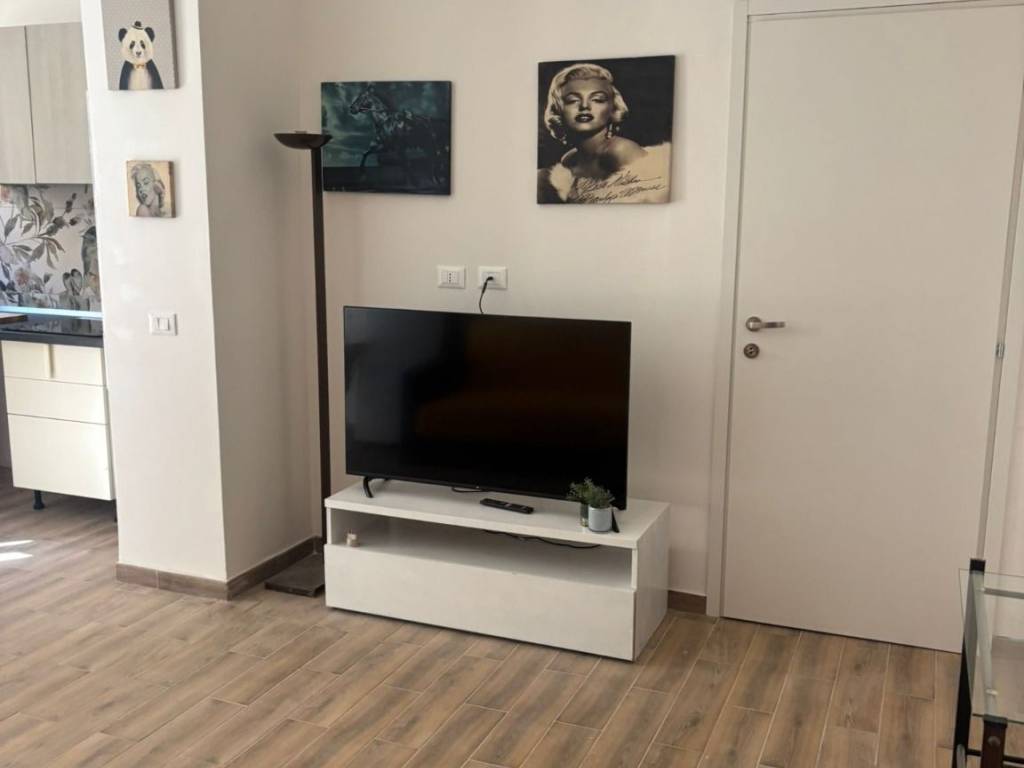 Appartamento a Cremona in Via Ferruccio Ghinaglia, 26 - Foto 2