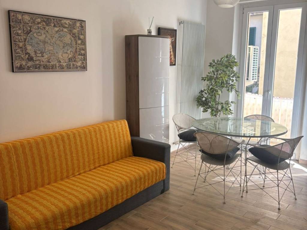 Appartamento a Cremona in Via Ferruccio Ghinaglia, 26 - Foto 4