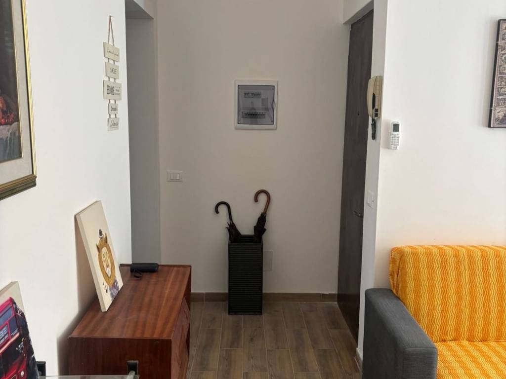 Appartamento a Cremona in Via Ferruccio Ghinaglia, 26 - Foto 5