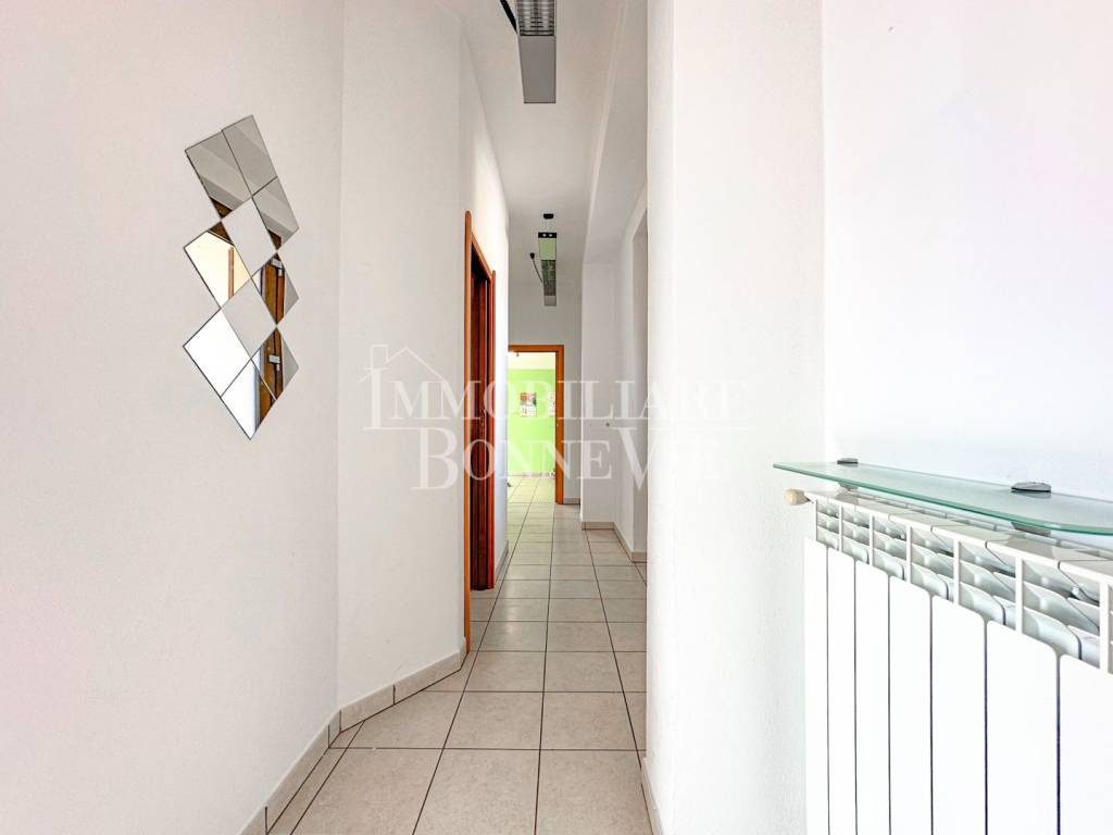 Immobile a Olgiate comasco in Via Luraschi, 37 - Foto 5